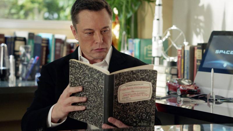 Young Sheldon (2017-)