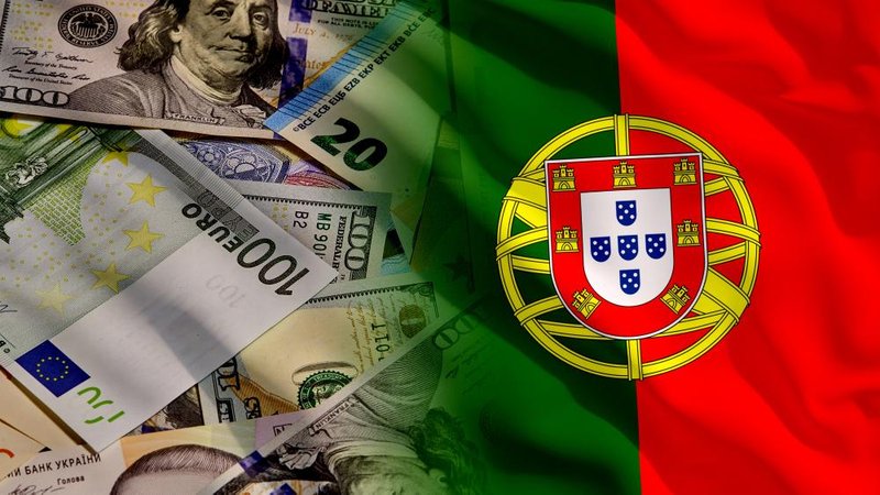 Portugal conta com a tecnologia MB Way que é similar ao PIX e funciona desde 2014