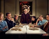 Succession: 4ª temporada ganha data de lançamento! Veja trailer