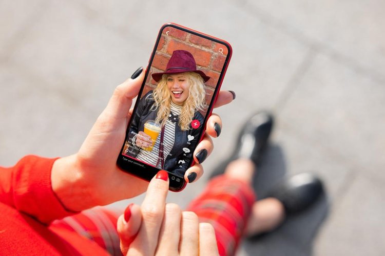 Os smartphones seminovos são alvos dos consumidores que buscam mais tecnologia por preços menores.