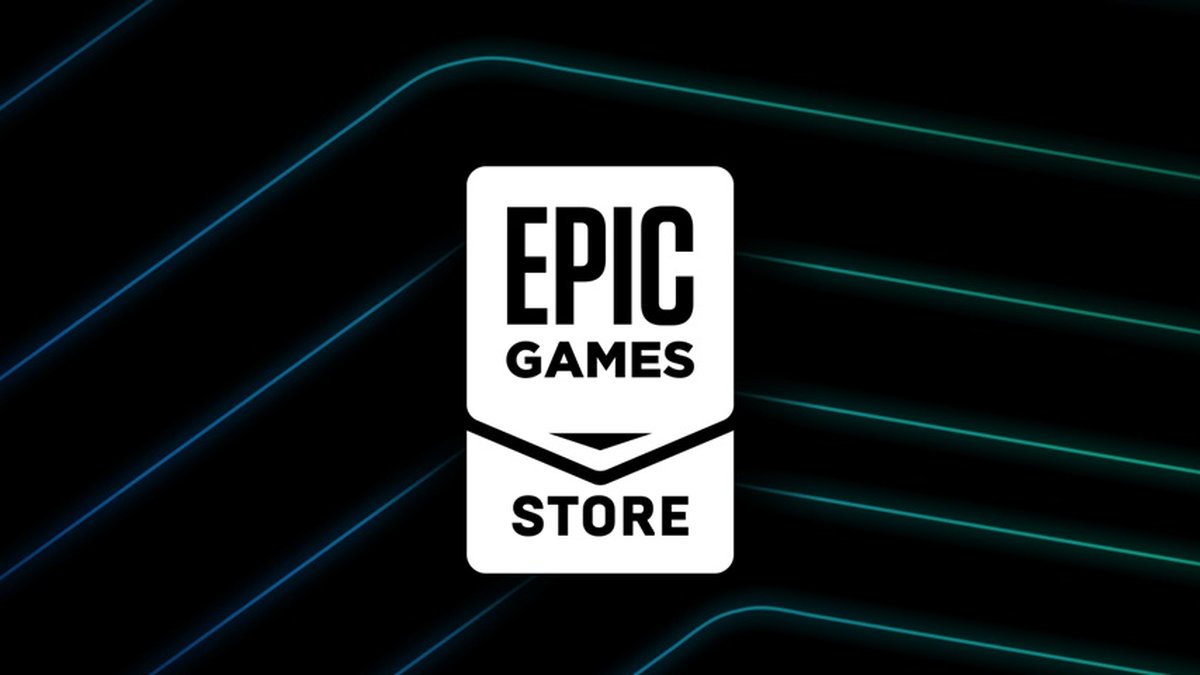 Epic Games Store oferece Dishonored Death of the Outsider