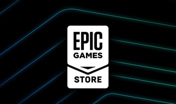 Epic Games: resgate 2 novos jogos grátis nesta quinta (26)