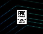 Epic Games Store oferece novos jogos gratuitos nesta quinta (26)