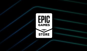 Epic Games Store oferece novos jogos gratuitos nesta quinta (26)