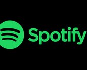 Spotify fora do ar? Usuários reclamam de instabilidade hoje (26)