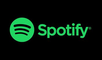 Spotify fora do ar? Usuários reclamam de instabilidade hoje (26)