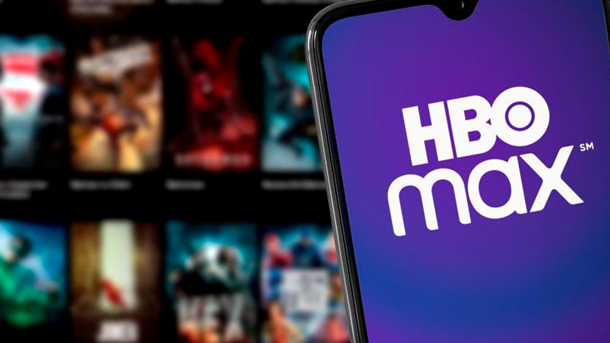 HBO Max: os melhores filmes e séries para você assistir no streaming