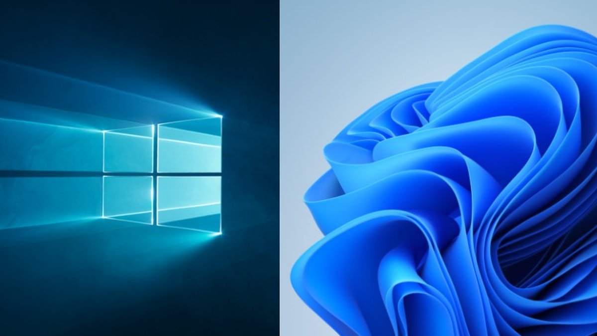 Windows 10 ou Windows 11: Qual é melhor para jogos em 2023?