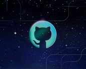 GitHub chega a 100 milhões de pessoas desenvolvedoras na plataforma