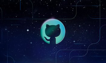 GitHub chega a 100 milhões de pessoas desenvolvedoras na plataforma