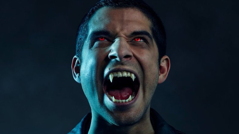 Teen Wolf: O Filme traz uma nova história após os acontecimentos da última temporada