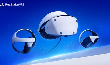 Testamos! PSVR 2 é a evolução que a plataforma precisava [preview]