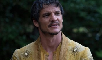 Pedro Pascal traumatizou fãs em cena de Game of Thrones! Relembre