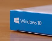 Microsoft deixará de vender o Windows 10 mas não impedirá downloads