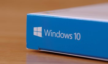 Microsoft deixará de vender o Windows 10 mas não impedirá downloads