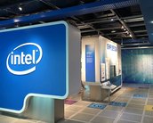 Intel lançará CPUs Meteor Lake neste ano e Lunar Lake em 2024