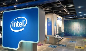 Intel lançará CPUs Meteor Lake neste ano e Lunar Lake em 2024