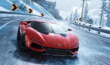 The Crew 3: Motorfest pode ser anunciado em breve