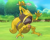 Pokémon: após 20 anos, Kadabra pode finalmente voltar para o TCG