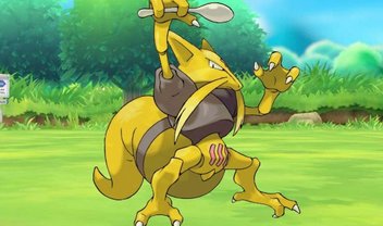 Pokémon: após 20 anos, Kadabra pode finalmente voltar para o TCG