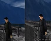 Veja o comparativo de GoldenEye 007 no Xbox e Nintendo Switch