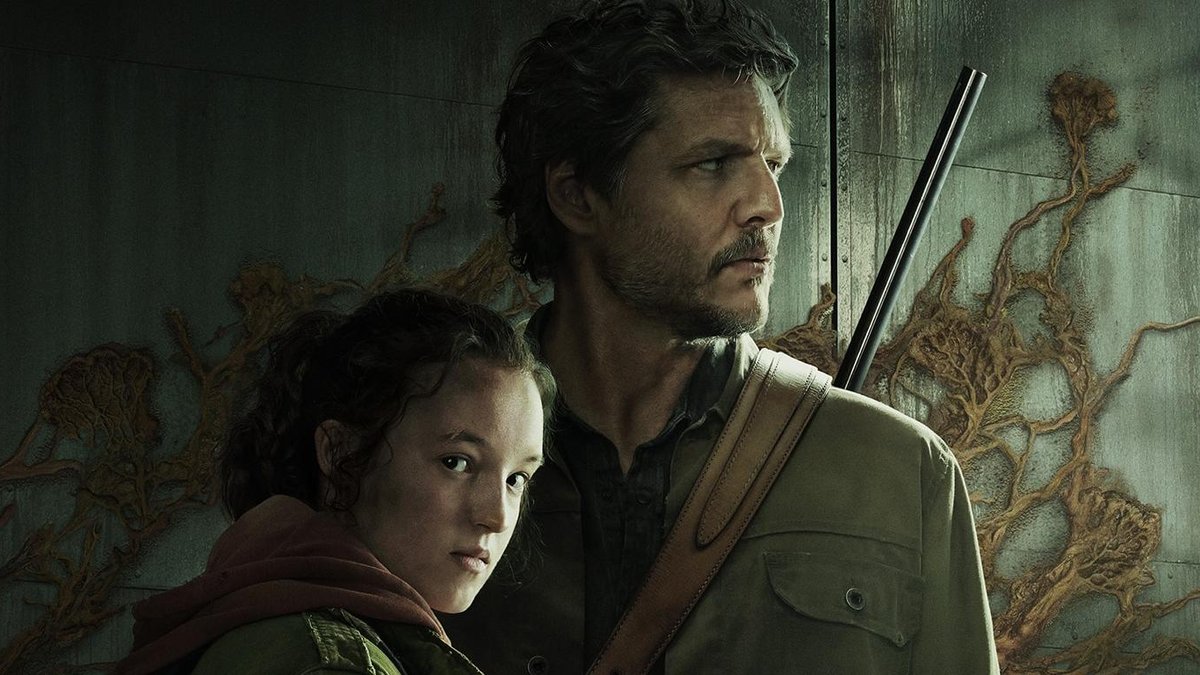 The Last of Us: HBO confirma segunda temporada