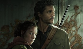 THE LAST OF US 2: TUDO sobre a SEGUNDA (e terceira) TEMPORADA! 