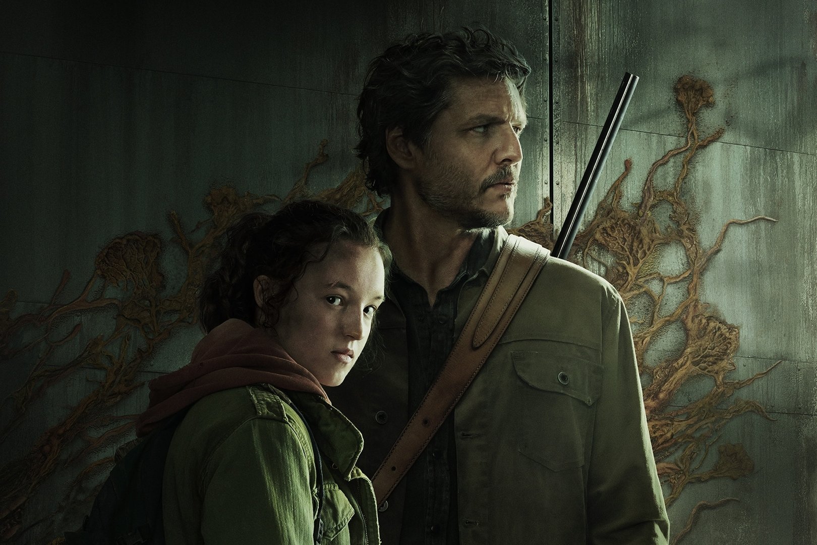 Série de The Last of Us: produtor nega teoria sobre Abby