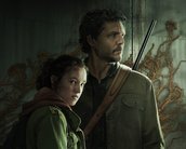 Sucesso! HBO renova série de The Last of Us para segunda temporada