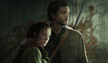 Sucesso! HBO renova série de The Last of Us para segunda temporada