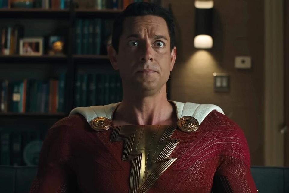 (Warner Bros. Pictures/Reprodução)