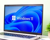 Microsoft vai forçar atualização direta para o Windows 11 21H2