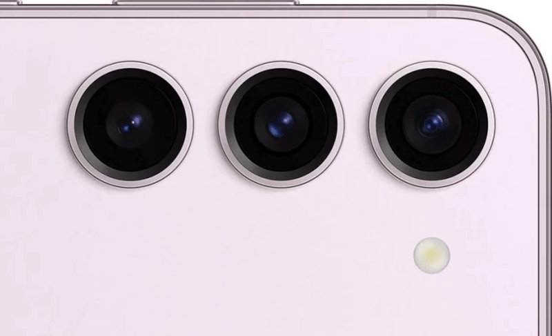 Galaxy S23