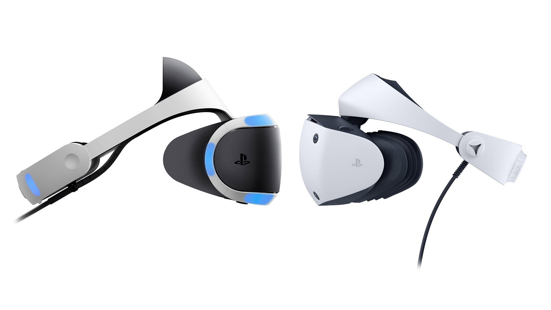 PlayStation VR 2 chega ao Brasil em fevereiro custando mais que um PS5