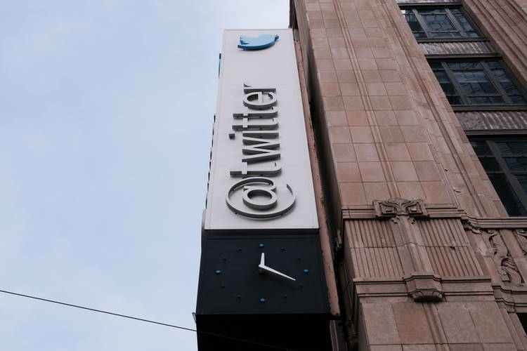 Twitter