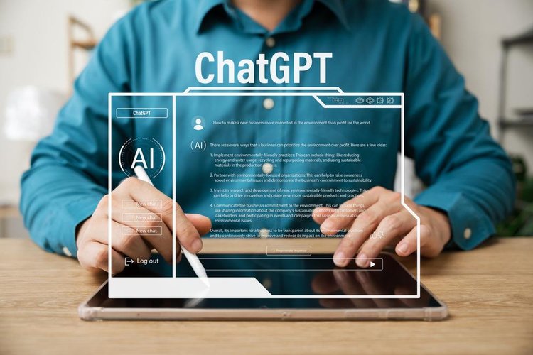 Fonte: Shutterstock/Reprodução.