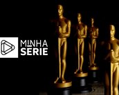 Tabela do Oscar 2023: veja onde assistir todos os filmes indicados