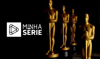 Tabela do Oscar 2023: veja onde assistir todos os filmes indicados