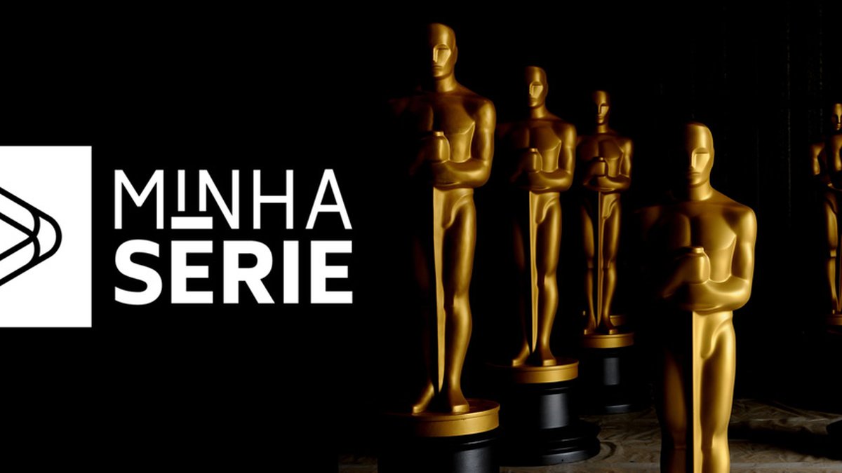 Leia onde assistir aos indicados ao Oscar no streaming