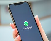 Como criar Comunidades no WhatsApp com 5 mil membros