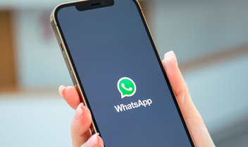 Como criar Comunidades no WhatsApp com 5 mil membros