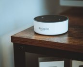 O que a Alexa pode fazer? 8 funções para explorar