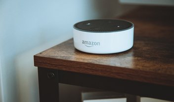 O que a Alexa pode fazer? 8 funções para explorar