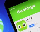 Duolingo investiga roubo de dados de 2,6 milhões de contas