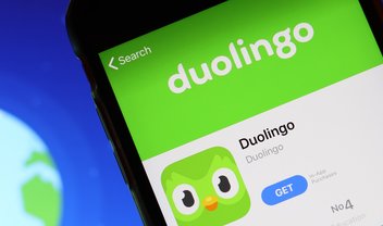 Duolingo investiga roubo de dados de 2,6 milhões de contas