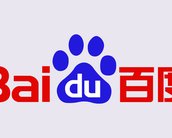 Buscador chinês Baidu deverá lançar versão de ChatGPT em março