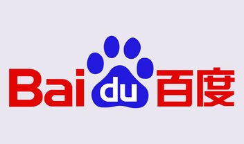 Buscador chinês Baidu deverá lançar versão de ChatGPT em março