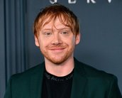 Harry Potter: Rupert Grint tem uma condição para voltar aos filmes! Veja