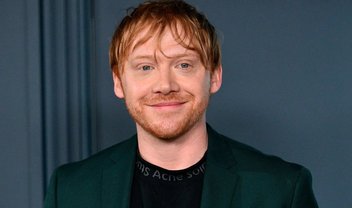 Harry Potter: Rupert Grint tem uma condição para voltar aos filmes! Veja