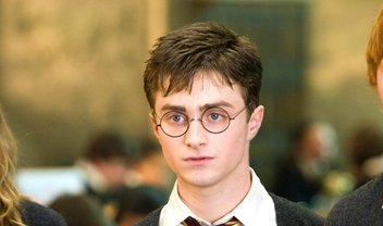 Harry Potter 8 FILME RETORNANDO VAI TER ? 